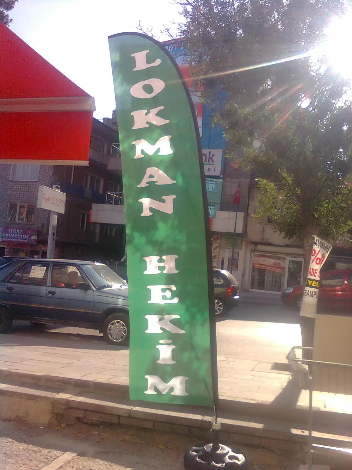 Lokman Hekim Yelken Bayrak Fiyatı, Lokman Hekim Yelken Bayrak Fiyatları,