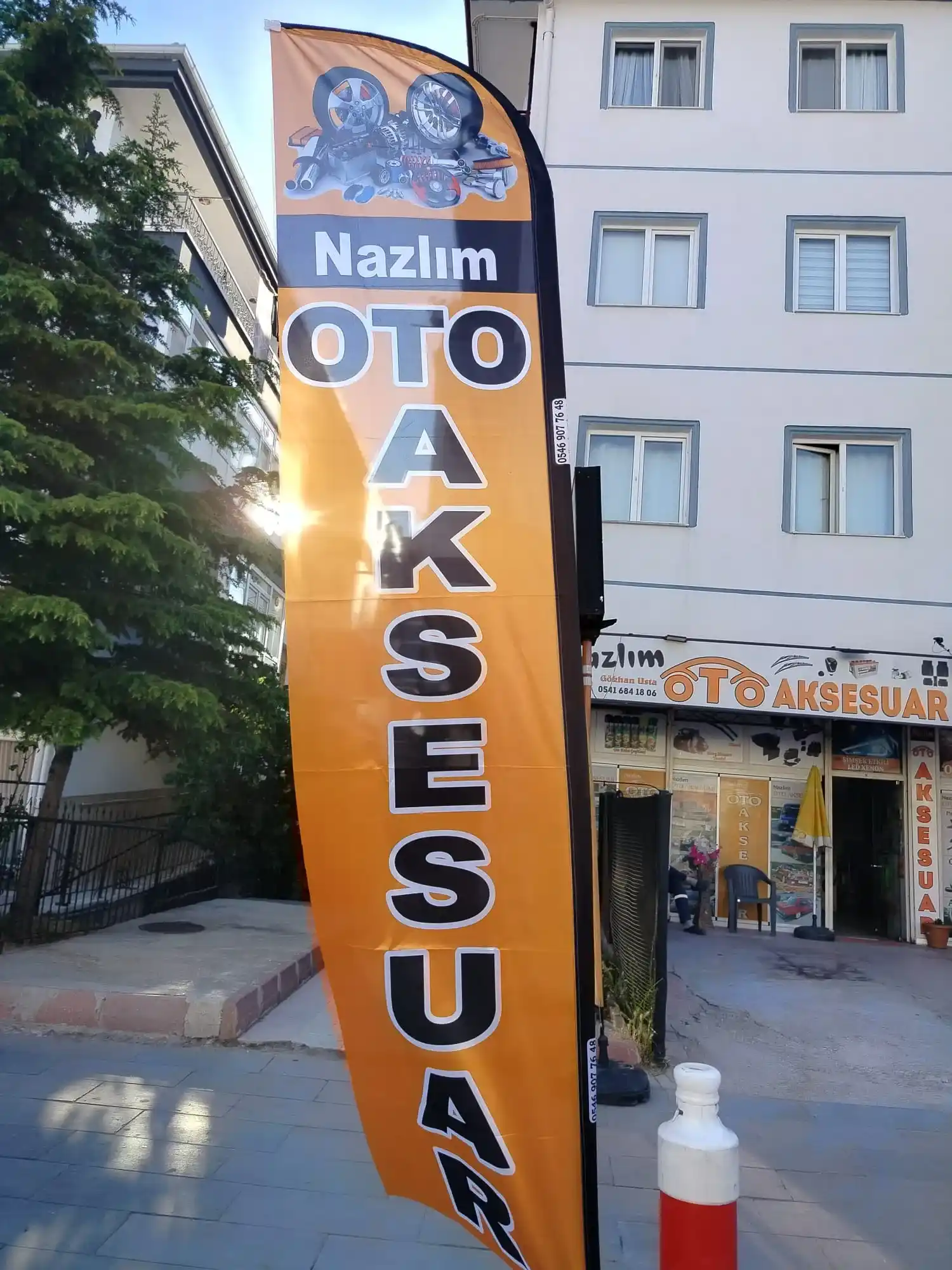 Oto Aksesuarcı Yelken Bayrak Fiyatı, Oto Aksesuarcı Yelken Bayrak Fiyatları,