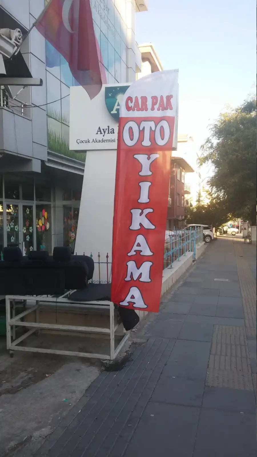 Oto Yıkama Yelken Bayrak Fiyatı, Oto Yıkama Yelken Bayrak Fiyatları,