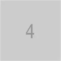 elektrikci-yelken-bayragi-22