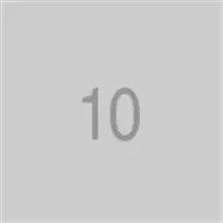 tobacco-yelken-bayragi-10